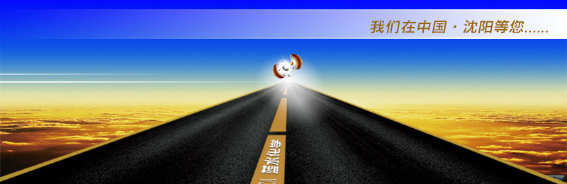 BGPIC2.jpg BGPIC2.jpg