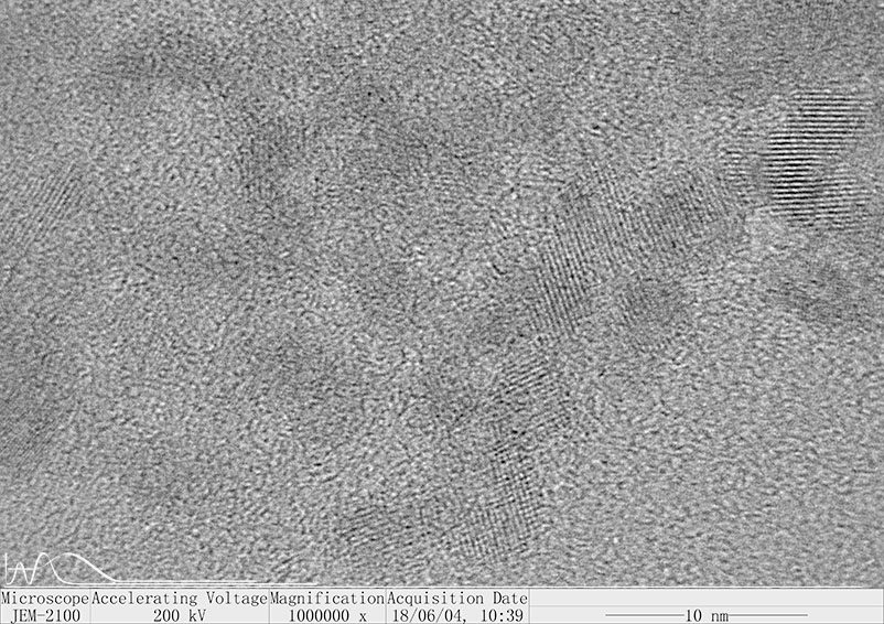 PIC-Tv2-10.jpg PIC-Tv2-10.jpg