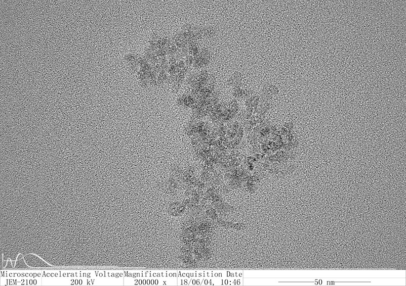 PIC-Tv7-50(1).jpg PIC-Tv7-50(1).jpg