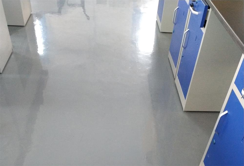 微信圖片_20191031155429_看圖王.jpg 微信圖片_20191031155429_看圖王.jpg