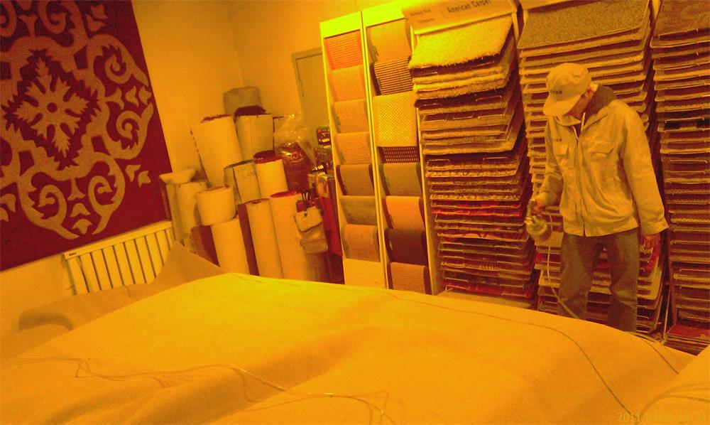 布藝家居.jpg 布藝家居.jpg