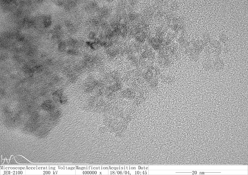 PIC-Tv6-20(1).jpg PIC-Tv6-20(1).jpg