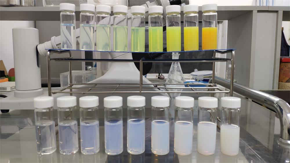 IMG_20191101_192232(3).jpg IMG_20191101_192232(3).jpg