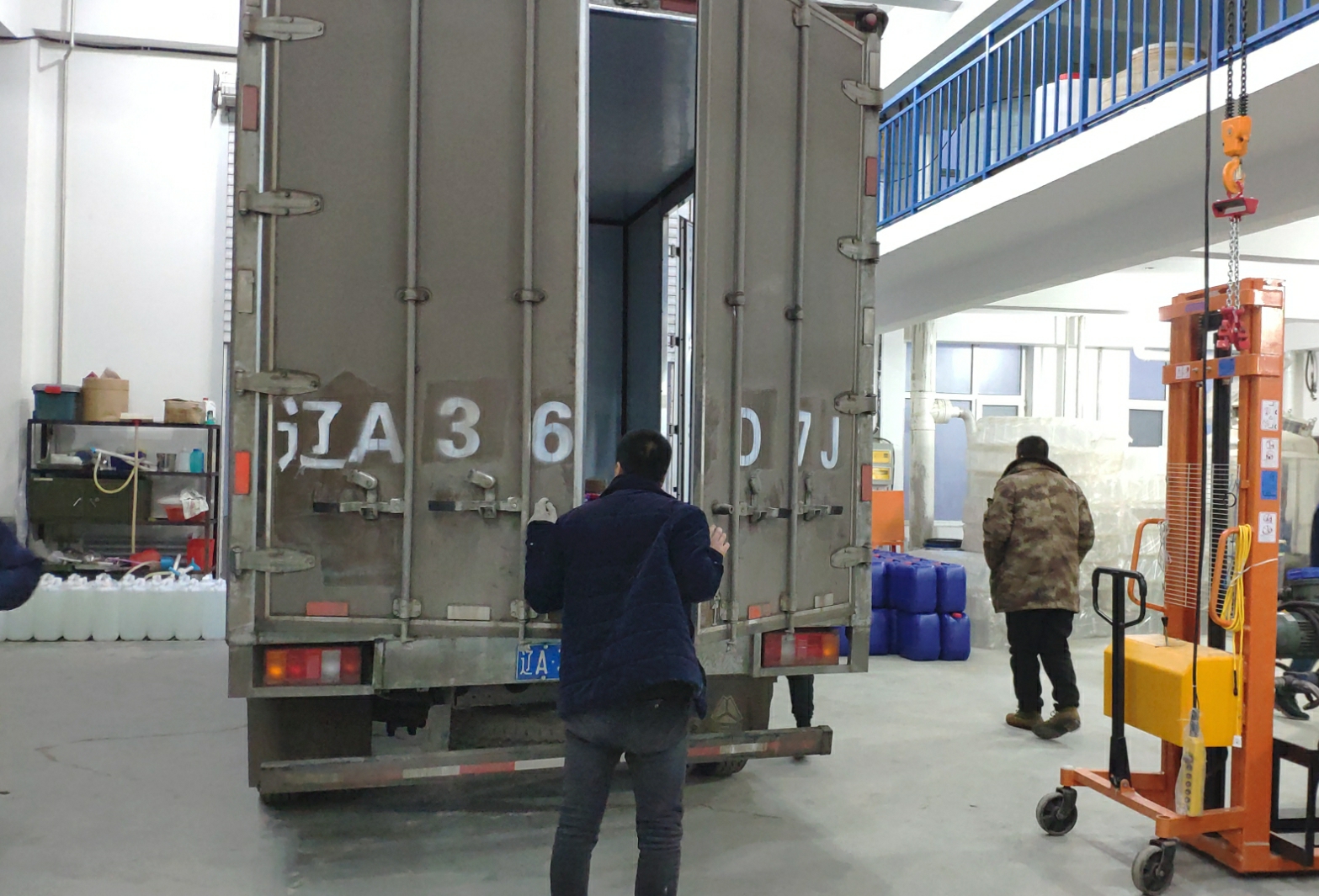 1 (24).jpg 1 (24).jpg