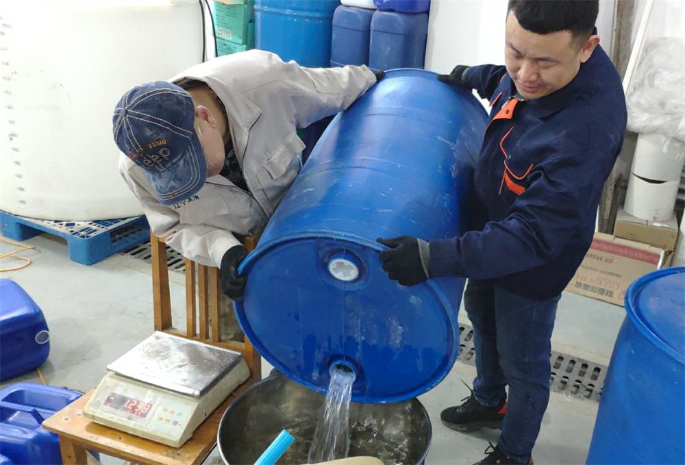 1 (41).jpg 1 (41).jpg