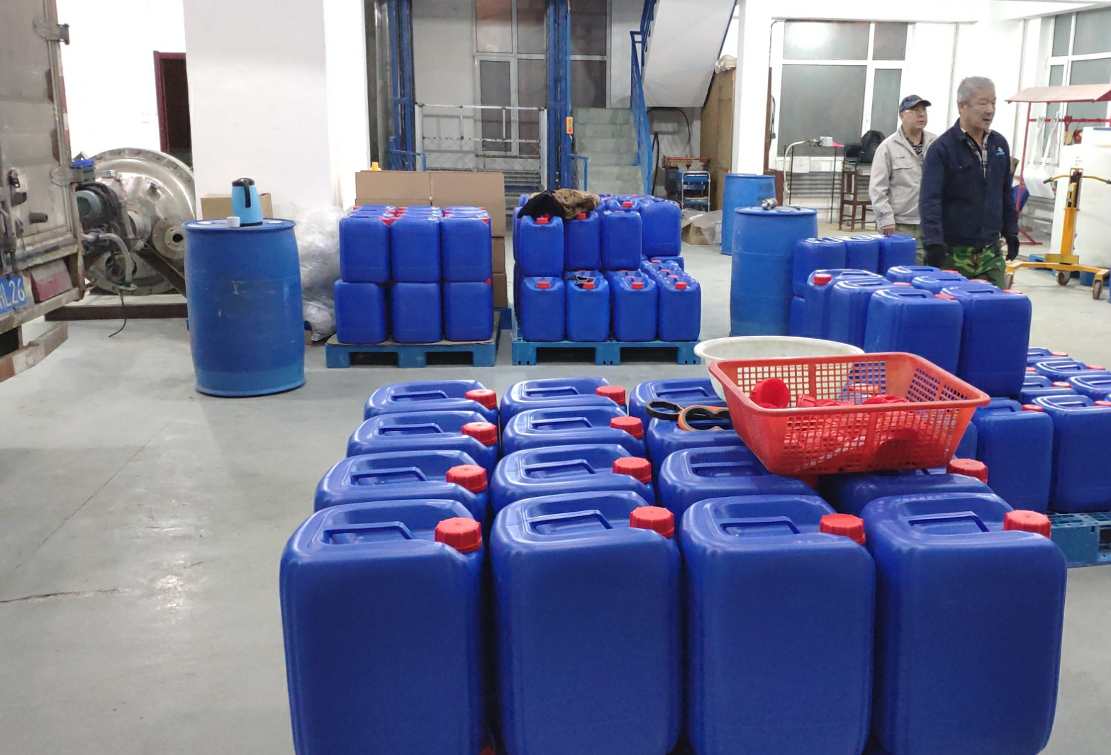 1 (59).jpg 1 (59).jpg