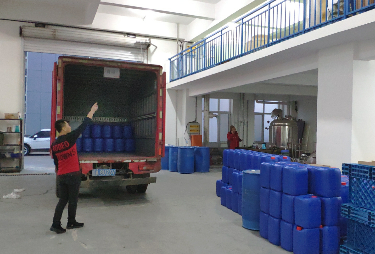 1 (53).jpg 1 (53).jpg