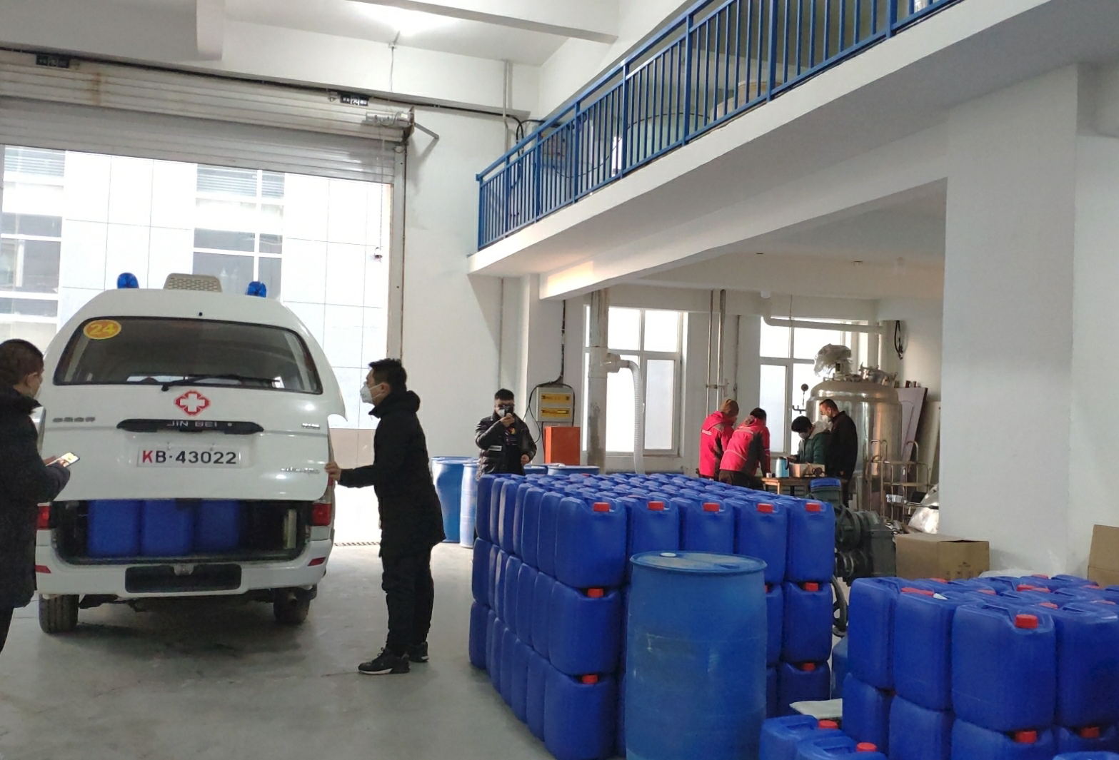 1 (48)_看圖王(1).jpg 1 (48)_看圖王(1).jpg