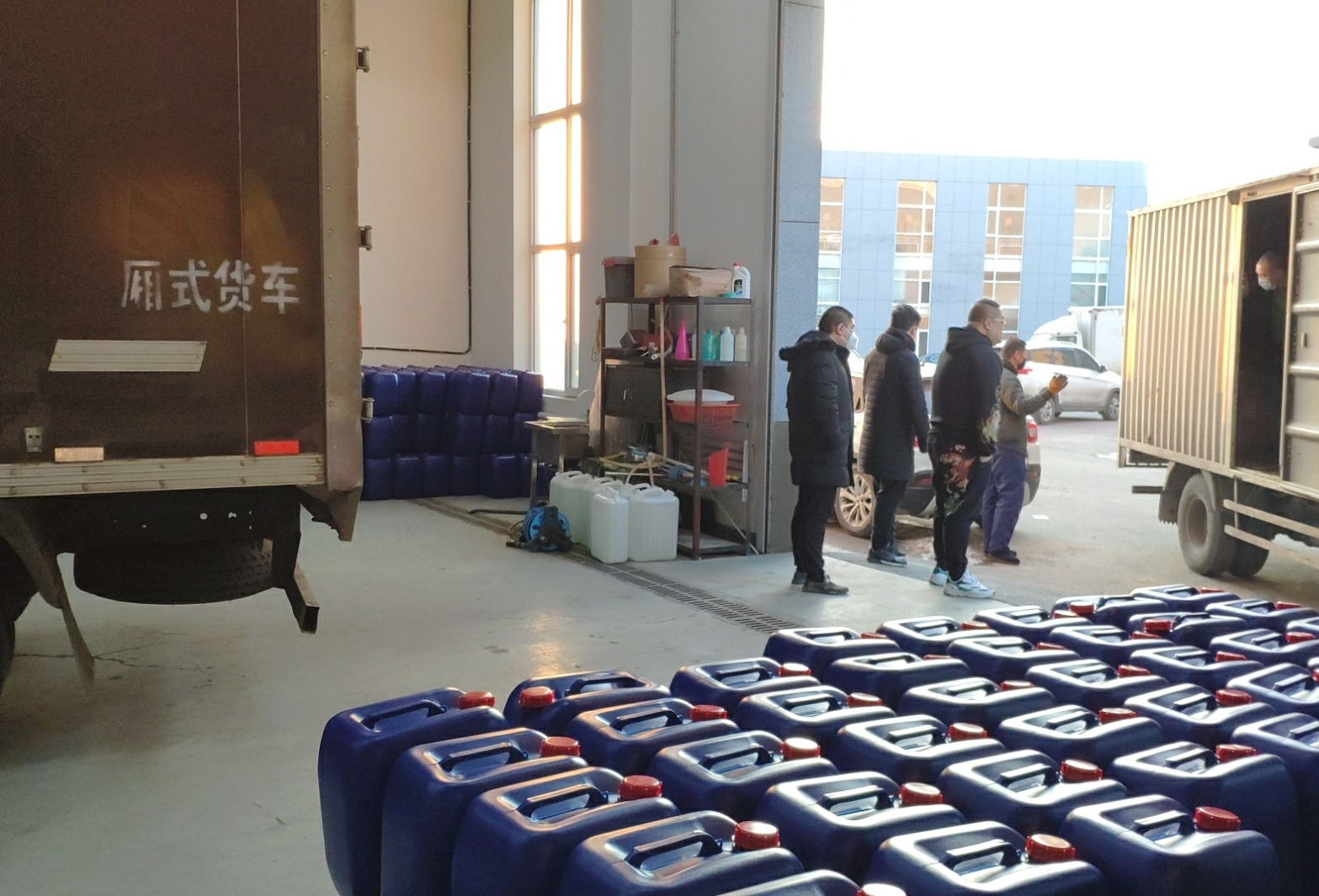 1 (26)_看圖王.jpg 1 (26)_看圖王.jpg