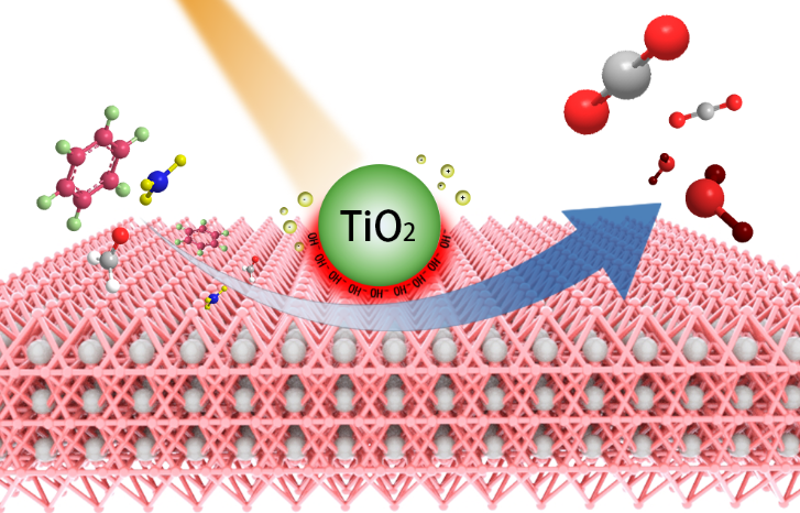 a90ae01e5e452af8a3b0092e4c97daf_看圖王(1).png a90ae01e5e452af8a3b0092e4c97daf_看圖王(1).png