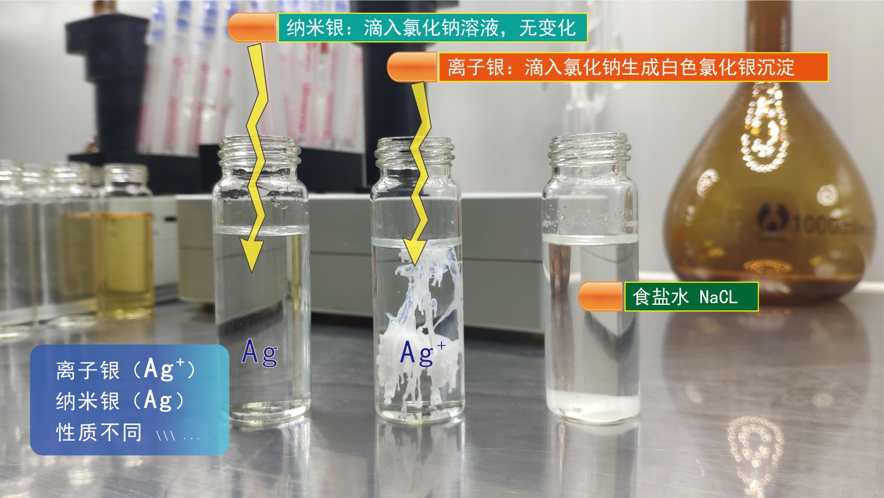 LS-C5KJIANBIE5_畫板 1.jpg