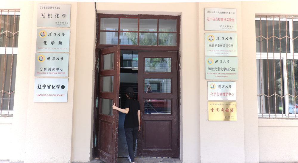 圖層 1.png 圖層 1.png