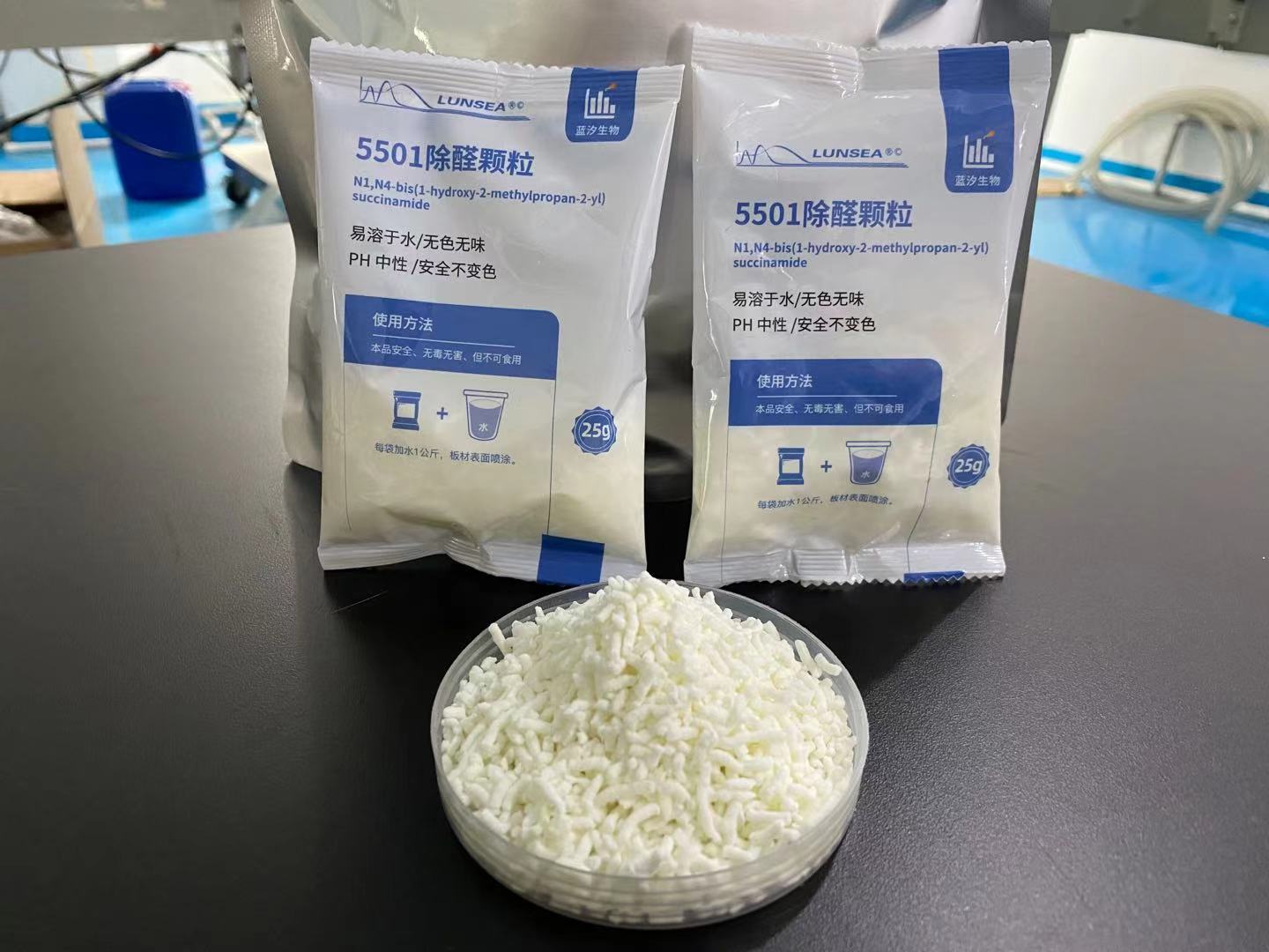 微信圖片_20210707112414.jpg 微信圖片_20210707112414.jpg