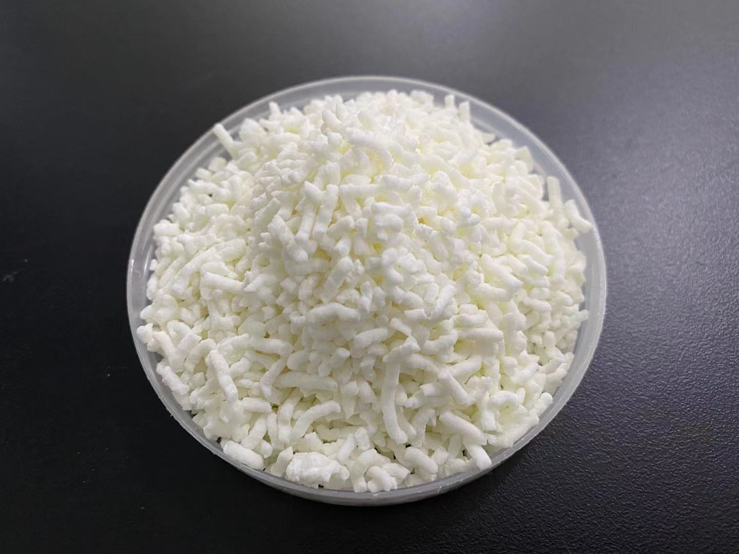 微信圖片_20210707112410.jpg 微信圖片_20210707112410.jpg